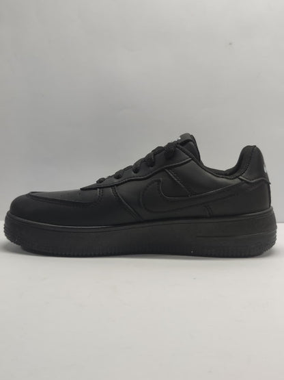 Nike Air Force 1 Low Black