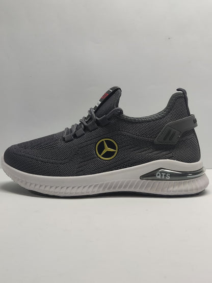 AR kicks Ultra Soft Sneakers