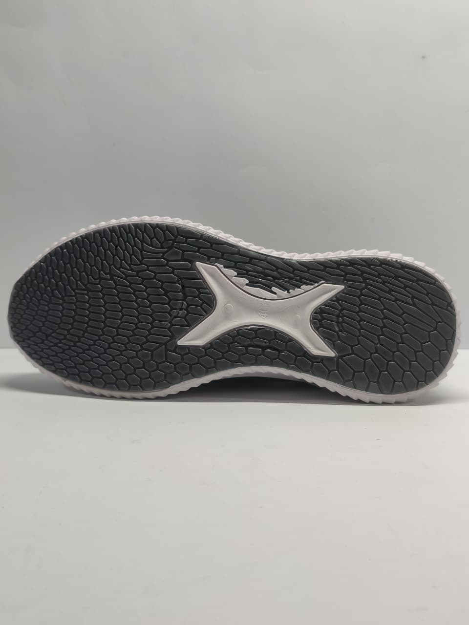 AR kicks Ultra Soft Sneakers