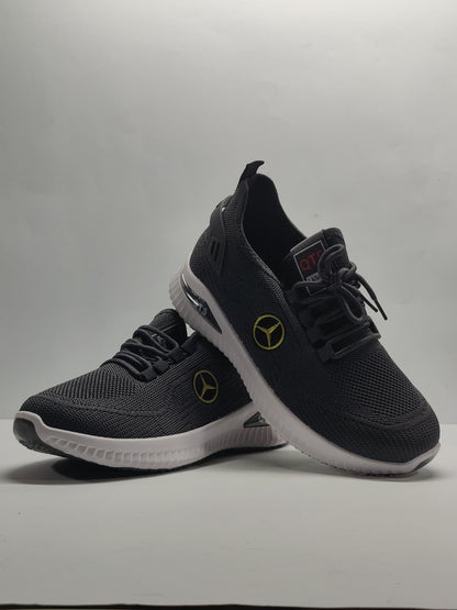 AR kicks Ultra Soft Sneakers