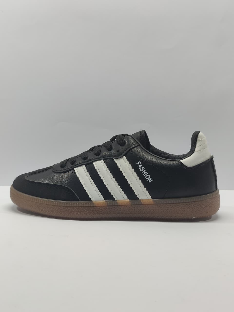 adiddas Samba OG Black