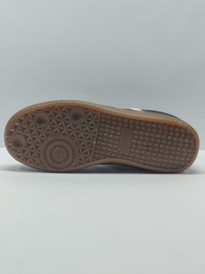 adiddas Samba OG Black