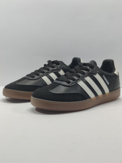 adiddas Samba OG Black