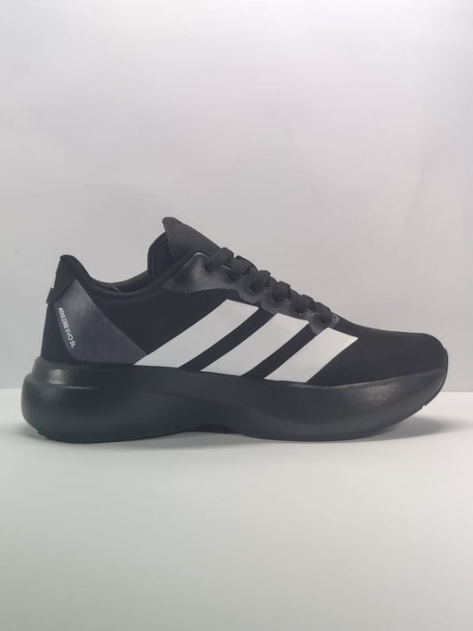 Adidas Adizero Evo Sl