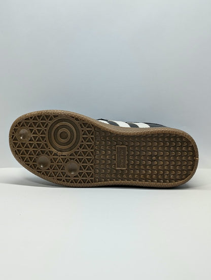 Samba Jane Core Black